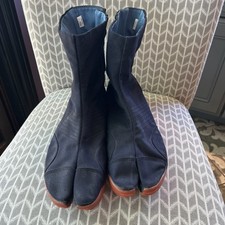Marugo air jog for sale  Columbia