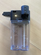 Milchaufschäumtank philips sa gebraucht kaufen Milchaufschäumtank philips sa gebraucht kaufen  Schwalbach