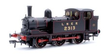 Bachmann gauge 060 for sale  SHEFFIELD