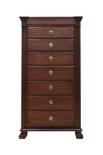 Ethan allen british for sale  Addison