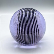 caithness paperweights for sale caithness paperweights for sale Fort Lauderdale