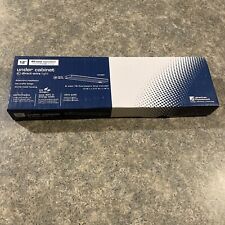 American fluorescent tln108rt for sale  Tigerton