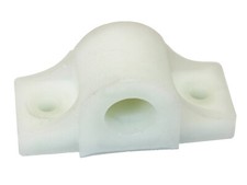 Lager z222halter lagerbock gebraucht kaufen  Wesenberg