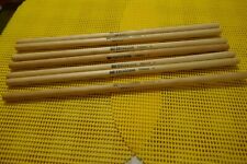 Supercussion timbale sticks for sale  Erie