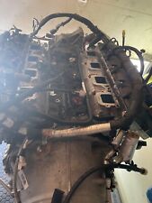 dodge hemi engine for sale  Los Angeles