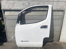 panel van for sale panel van for sale LONDON