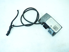 Centralina motore ecu usato  Cherasco