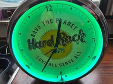 Hard rock cafe gebraucht kaufen  Hamburg
