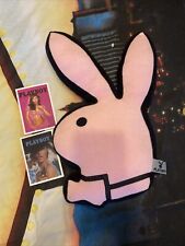 Playboy pillow y2k for sale  WATFORD