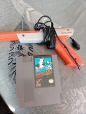 Nes zapper light for sale  DEWSBURY