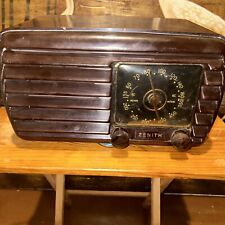 Umber brown bakelite for sale  Saint Paul