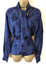 370 vivienne westwood for sale  NEWCASTLE