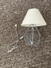 Ikea tischlampe gebraucht kaufen  Schwaig b.Nürnberg