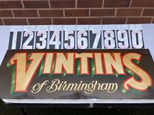 Wheelie bin house for sale  BIRMINGHAM
