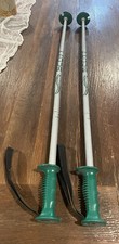 Scott ski poles for sale  Riva