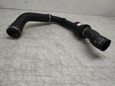 Ladeluftschlauch turboschlauch gebraucht kaufen  Abstatt
