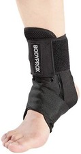 Ankle brace lace for sale  ROCHDALE