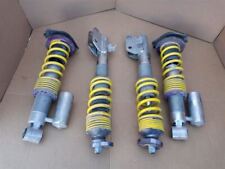 Set struts coilover for sale  Ontario