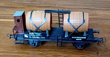 Piko schicht wagen gebraucht kaufen  Briesen (Mark)