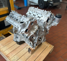 überholter riginaler mercedes gebraucht kaufen  Bielefeld