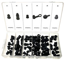 Gummi schutzkappen satz gebraucht kaufen Gummi schutzkappen satz gebraucht kaufen  Remscheid