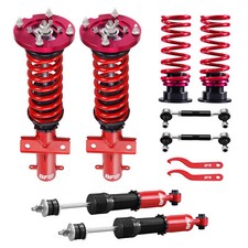 Bfo coilover suspension for sale  Dayton