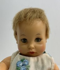 Ideal tearie dearie for sale  Richmond