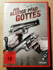 Blutige pfad gottes gebraucht kaufen  Großenwiehe