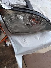 Headlamp assembly ford for sale  Thornburg