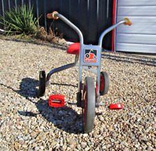 Vintage angeles children for sale  Little Hocking