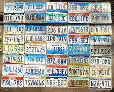 scratch dent for sale scratch dent for sale Coraopolis