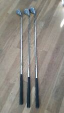 Golf clubs mens for sale  Hawthorne