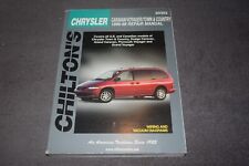 dodge handbuch gebraucht kaufen dodge handbuch gebraucht kaufen Kaiserslautern