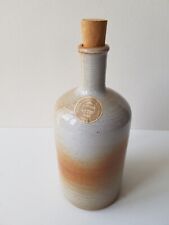 Bouteille vase soliflore d'occasion  Messigny-et-Vantoux