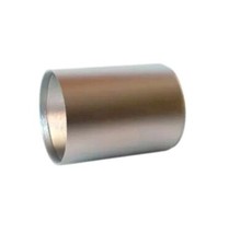 Mueller optics 47mm for sale  Moore