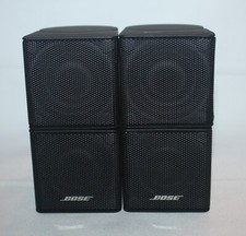 Bose jewel double for sale  LONDON