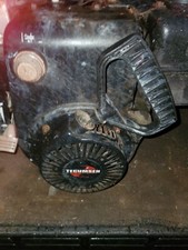 Tecumseh mtd hmsk80 for sale  Pleasant Valley