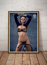 Bianchi pista iconic d'occasion Bianchi pista iconic d'occasion  Mirepoix