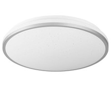 Livarno home led gebraucht kaufen  Neuenstadt am Kocher