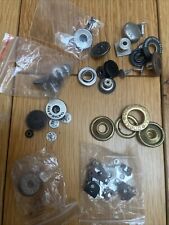 Hammer jeans tack for sale  CANTERBURY
