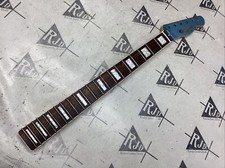 Braço de guitarra elétrica Squier Telecaster LE paranormal comprar usado  Enviando para Brazil