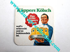 Kuppers kolsch alter gebraucht kaufen  Versand nach Germany