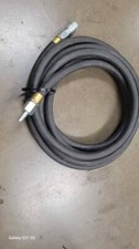 Lot dayton 200 for sale  Tempe