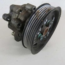 Pompa sterzo elettrica usato  Vajont