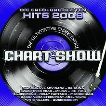 Ultimative chartshow hits gebraucht kaufen  Berlin