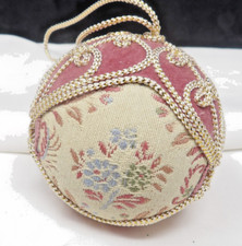 Floral design cloth for sale  Lugoff