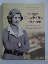 Kluge geschäftsfrauen maria gebraucht kaufen  Deutschland