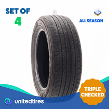 Set used 255 for sale  Chicago