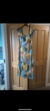 chi chi saskia dress for sale  AUGHER