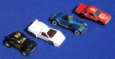 Lot mattel hot for sale  Naperville
